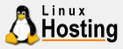City eMails---Linux Hosting !